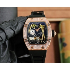 RICHARD MILLE Watches